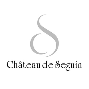 Château de Seguin