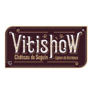 Vitishow