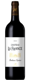 Cuvée Tradition