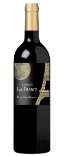 Cuvée Full Moon